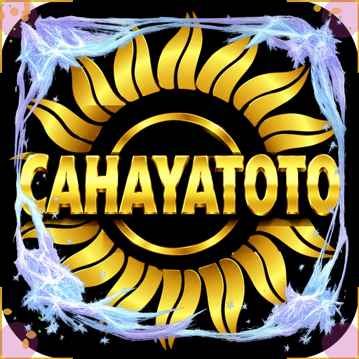 cahayatoto — galeri pratinjau - APK Resmi