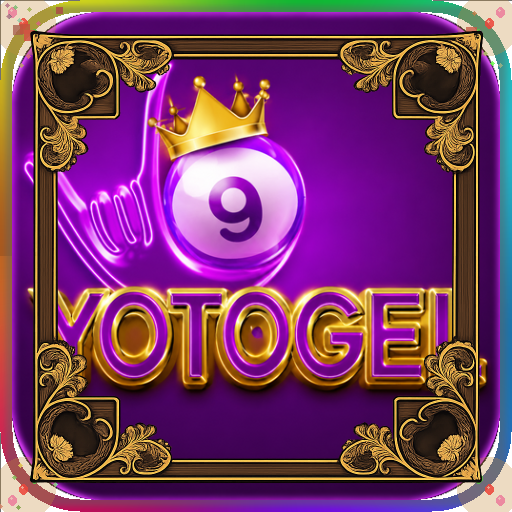 yotogel — mitra unggulan